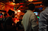 The-waterhole_s159