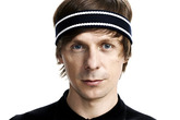 Martin Solveig