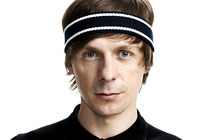 Martin Solveig - Concert | DJ Event in New York.