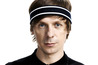 Martin Solveig