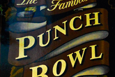The-punch-bowl_s165x110