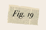 Fig-19_s159