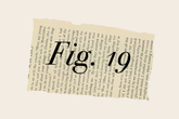 Fig-19_s165x110