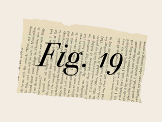 Fig. 19 - Bar | Speakeasy in New York.
