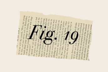 Fig. 19 - Bar | Speakeasy in New York.