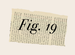 Fig. 19 - Bar | Speakeasy in New York.