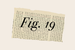 Fig. 19 - Bar | Speakeasy in New York.