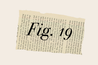 Fig. 19