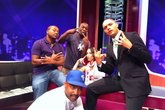 Trevor-noah_s165x110