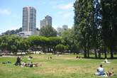 Washington-square_s165x110