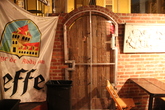Granville Moore's - Beer Garden | Gastropub in DC