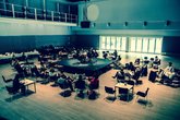 Emergence - Conference / Convention in San Francisco.