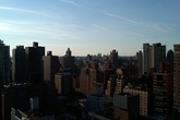 New-york_s165x110