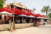 San-antonio-beach_s165x110