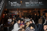 The-long-hop_s159