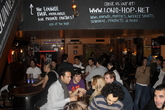 The-long-hop_s165x110