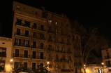 Placa-de-sol_s159