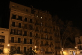Placa-de-sol_s165x110