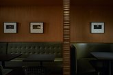 Tiny-lounge_s165x110