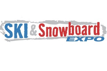 boston-globe-ski-and-snowboard-expo_s345x230.jpg