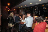 El Prado - Bar | Wine Bar in Los Angeles.