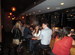 El Prado - Bar | Wine Bar in Los Angeles.