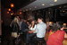 El Prado - Bar | Wine Bar in Los Angeles.