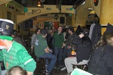 Kilians-irish-pub_s165x110