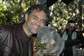 Andrea-bocelli_s165x110