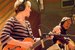 Jill Sobule