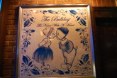 The-bulldog-coffeeshop-nr-90_s165x110