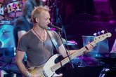 Sting_s165x110