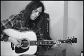 Neil-young_s165x110