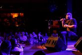 Aaron-neville_s165x110