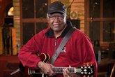 Linsey-alexander-blues-band_s165x110