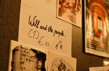 Paradiso_s159