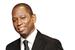 Guy Torry