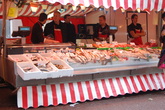 Albert-cuyp-markt_s165x110