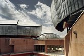Parco-della-musica-auditorium_s165x110