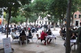 Plaza-de-la-paja_s159