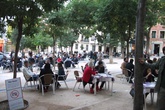 Plaza-de-la-paja_s165x110