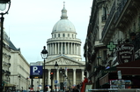 Blvd-saint-michel-and-environs_s159
