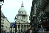 Blvd-saint-michel-and-environs_s165x110
