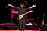 Joan-armatrading_s165x110
