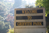 Griffith-park_s165x110