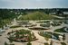 Festival International des Jardins - Outdoor Event in Paris