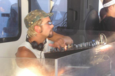 Marco-loco_s165x110
