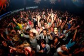 South West Four Weekender - DJ Event | Music Festival in London.