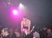 Le Queen - Gay Club in Paris.