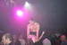 Le Queen - Gay Club in Paris.